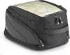 GIVI Easy-T TANKLOCK Tankrucksack erweiterbar auf 26 Liter Produktbild-Vorschau 7