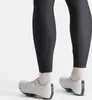 Castelli Espresso Lange Trägerhose Schwarz XL Mann Schwarz Produktbild-Vorschau 7