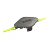 Ryobi Kunststoff-Ersatzmesser RAC155, (10 Stück, für Produktbild-Vorschau 1