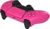 Sony DualSense V2, Gamepad, Android, MAC, PC, PlayStation Produktbild-Vorschau 8