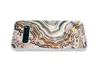 MuchoWow® Handyhülle Schutzhülle Hülle für Samsung Galaxy Produktbild-Vorschau 5