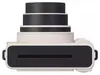 Fujifilm instax SQUARE SQ 1 chalk white Produktbild-Vorschau 9
