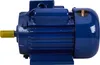 Elektromotor 1,5KW 220V KD1801 Produktbild-Vorschau 4