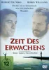 Zeit des Erwachens Produktbild-Vorschau 4