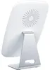 TL 95 Tageslichtlampe, 30x37 cm Produktbild-Vorschau 5