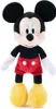 Simba Toys Mickey, Zwierzęta zabawki Podgląd zdjęcia produktu 8