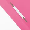 10x Oxford Schnellhefter, DIN A4, PP, pink Produktbild-Vorschau 3