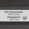 Betz 12er Handtuch-Set PALERMO 100% Baumwolle  Farbe: Produktbild-Vorschau 9