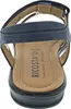 Ricosta ANA 50 7000402/170 (38/nautic) Produktbild-Vorschau 2