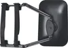 CARPOINT Espejo retrovisor para caravanas, modelo 2414016. Vista previa de la imagen del producto 12