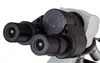 Bresser Optics Researcher Bino, microscope numérique, noir, Voir les images du produit 20