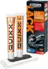 QUIXX Kratzer Entferner für Autolack 8-teilig Produktbild-Vorschau 4