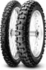 Pirelli Mt 21 Rallycross 140/80 - 18 M/C Tt 70R Rear M+S Produktbild-Vorschau 3