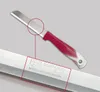 6er Set Solingen Obstmesser Küchenmesser Allzweckmesser Produktbild-Vorschau 4