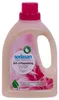 Après-shampooing Sodasan parfum et soin à l'aloe vera Voir les images du produit 1
