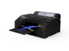 EPSON SureColor P5300 Fotodrucker schwarz Produktbild-Vorschau 2