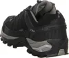 CAMPAGNOLO Rigel Low WP Schuh Herren schwarz 46 Produktbild-Vorschau 22