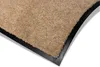 Primaflor Schmutzfangmatte CLEAN Creme 40x60cm - 13 Farben Produktbild-Vorschau 2