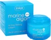 Ziaja Marine Algae Active Firming Cream for Dry & Normal Produktbild-Vorschau 3