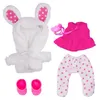 IMC Toys Cry Babies Oblečenie 30 cm Náhľad obrázku produktu 13