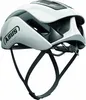 ABUS Rennradhelm GameChanger 2.0 - High Performance Produktbild-Vorschau 10