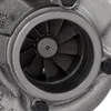 Turbosprężarka HX35W HX35 do Dodge Ram Cummins 5.9L Podgląd zdjęcia produktu 4