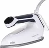 Braun CareStyle 7 Pro IS 7282 BL FreeGlide 3D Produktbild-Vorschau 37