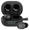JLab JBuds Mini, Kabellos, 20 - 20000 Hz, Anrufe/Musik, Produktbild-Vorschau 8