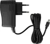 vhbw Mini-USB Ladegerät Universal Ladekabel mit Netzstecker Produktbild-Vorschau 1