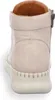 Gemini Damen Boot beige Größe 39 Produktbild-Vorschau 3