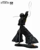 Figúrka Rukia zo série Bleach Náhľad obrázku produktu 11