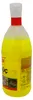 Asperox Fettlöser Fettentferner 1000ml Produktbild-Vorschau 4
