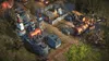 THQ Surviving the Aftermath Day One Edition Standard Produktbild-Vorschau 8