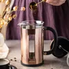 Klausberg infuseur à thé 1,0 l KB7740 Voir les images du produit 4