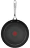 Tefal Jamie Oliver Pfanne Cook Smart, 24cm Produktbild-Vorschau 5