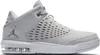Nike Jordan Flight Origin, 921196 005, Grau, Größe:46 Produktbild-Vorschau 1