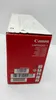 Original Toner für Canon Fax L400/L380/L380S/L390 schwarz Produktbild-Vorschau 23