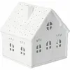 Lichthaus : Maison en sucre.
Zuckerstangenhaus : Maison en Voir les images du produit 7