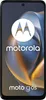 Motorola Moto G05, 16,9 cm (6,67 inch), 4 GB, 128 GB, 50 Productafbeelding-voorbeeld 3