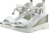 Scarpe Nero Giardini 616064707XXA Anteprima dell’immagine prodotto 8