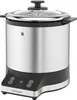 WMF KÜCHENminis Reiskocher mit Lunch-to-go-Box Produktbild-Vorschau 26