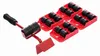 KD3019 Meubeltransportset Productafbeelding-voorbeeld 4