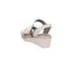 Ara Sandalen/Sandaletten EUR 39 Produktbild-Vorschau 4