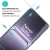 3x Schutzglas Panzerfolie Klar für OnePlus Nord CE5 Produktbild-Vorschau 2