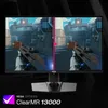 Msi Mpg 271Qrxde Qd-Oled Náhľad obrázku produktu 12