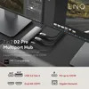 LINQ LQ48011, Kabel, 2 x USB 3.2 Gen 2 (3.1 Gen 2) Type-C, Náhled obrázku produktu 17