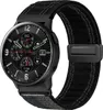 Smartwatch Armband für Samsung Galaxy Watch Active2 40mm Produktbild-Vorschau 1