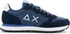 SUN68 DEPORTIVA TOM SOLID Blau Produktbild-Vorschau 7