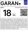 Kärcher Schlauch Performance Premium 1/2" - 20m Produktbild-Vorschau 2