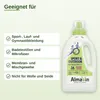 Geconcentreerd Wasmiddel Sport- & Outdoorkleding 750 ml – Productafbeelding-voorbeeld 16